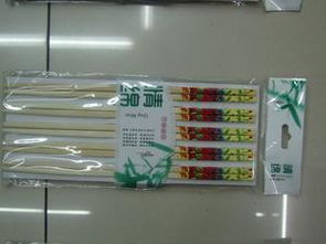 精美包裝牙簽，廠家直銷優選——情綿日用品商行
