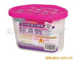 義烏市鵬達日用品廠 專業(yè)芳香除臭化學(xué)品產(chǎn)品列表與銷售指南