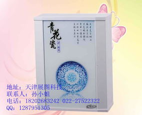 托瑪琳產品全解析 從水杯到飾品，價格、廠家與選購指南