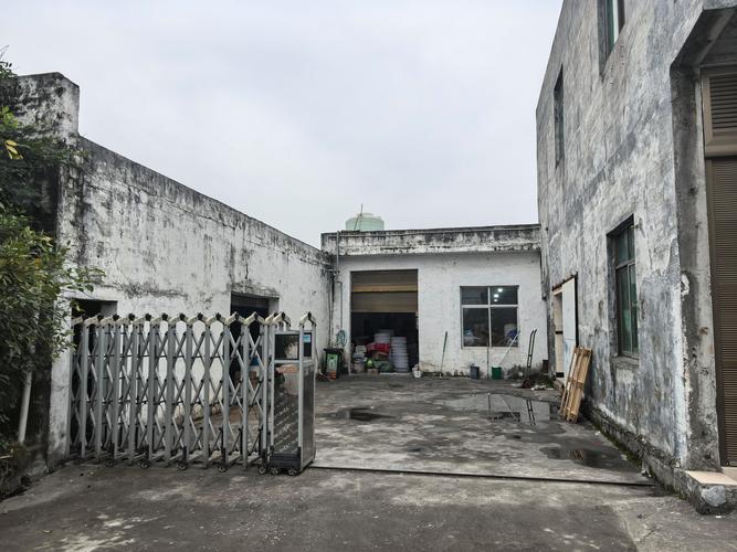 龍港市途達日用品廠 拖把與日用品的源頭廠家與展廳探析